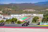 May-2023;motorbikes;no-limits;peter-wileman-photography;portimao;portugal;trackday-digital-images